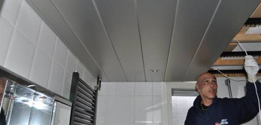 Klussenier